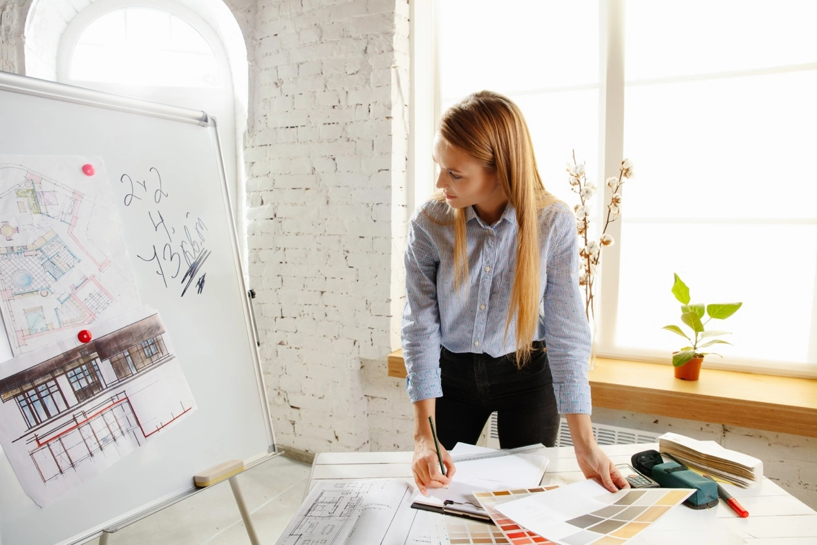 Permis de construire Permis de construire
