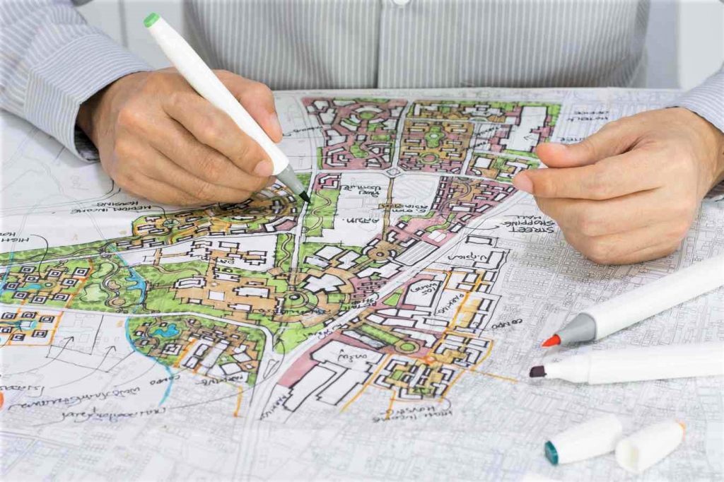 mon cadastre extrait cadastre photo